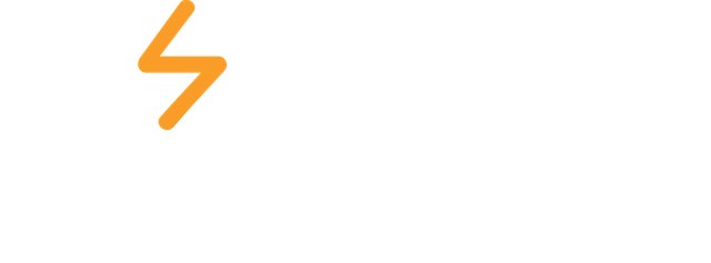 Z3US.ai for Logistics